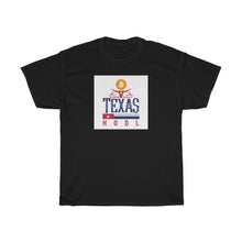 Load image into Gallery viewer, Texas HODL
