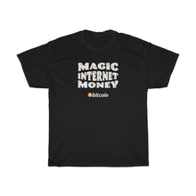 Load image into Gallery viewer, Magic Internet Money
